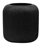 Billboard Wireless Bluetooth Speaker - Black