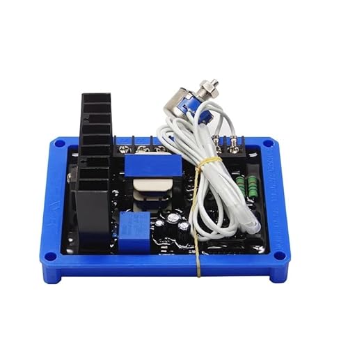 DX-5E GB170 STC AVR �����d��������u���V�^�C�v 30/40/50KW ���d�@(DX-5E)