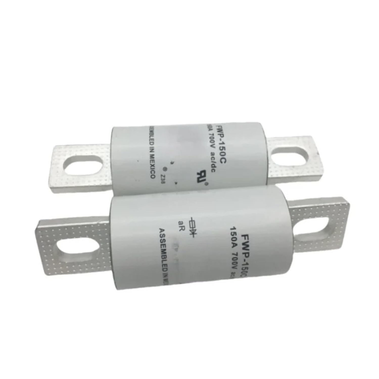 FWP-150A FWP-150C Fuse(FWP-150C)