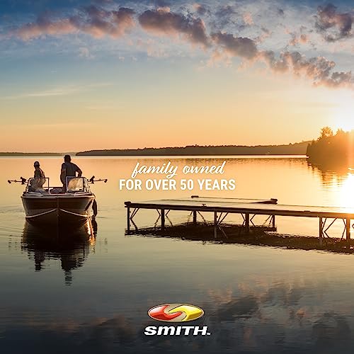 Image of CE Smith - Swivel Bracket Assembly - Bolster Bracket with Swivel - Boat Trailer Accessories for Bunk Board