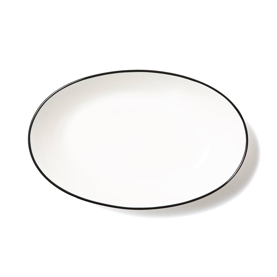 Francfranc ホイップシリーズ　ケーキ皿×2 ホワイト 1114776357.jpg?1610271978