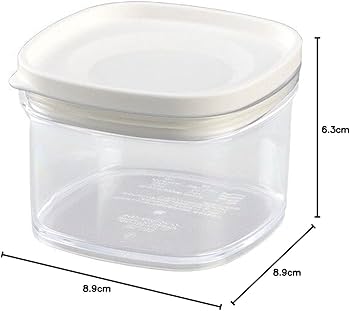 51ce4UkmBqL._AC_UF350,