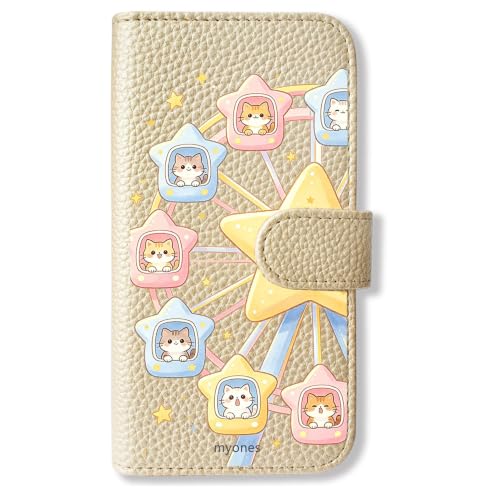 myones HUAWEI nova3�Ή� �蒠�^(�V�����p�����˂��ϗ���) �˂� �ϗ��� �V���n �� �p�X�e�� ���킢�� ������� �؍� �_�C�A���[�^�C�v ���J�� �J�[�h���[ �t���b�v �J�o�[