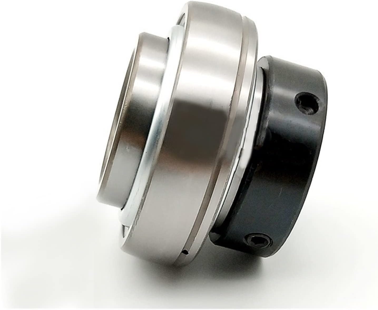 1 個ハーベスターベアリング YEL204-2F YEL205-2F YEL206-2F YEL207-2F YEL208-2F Y