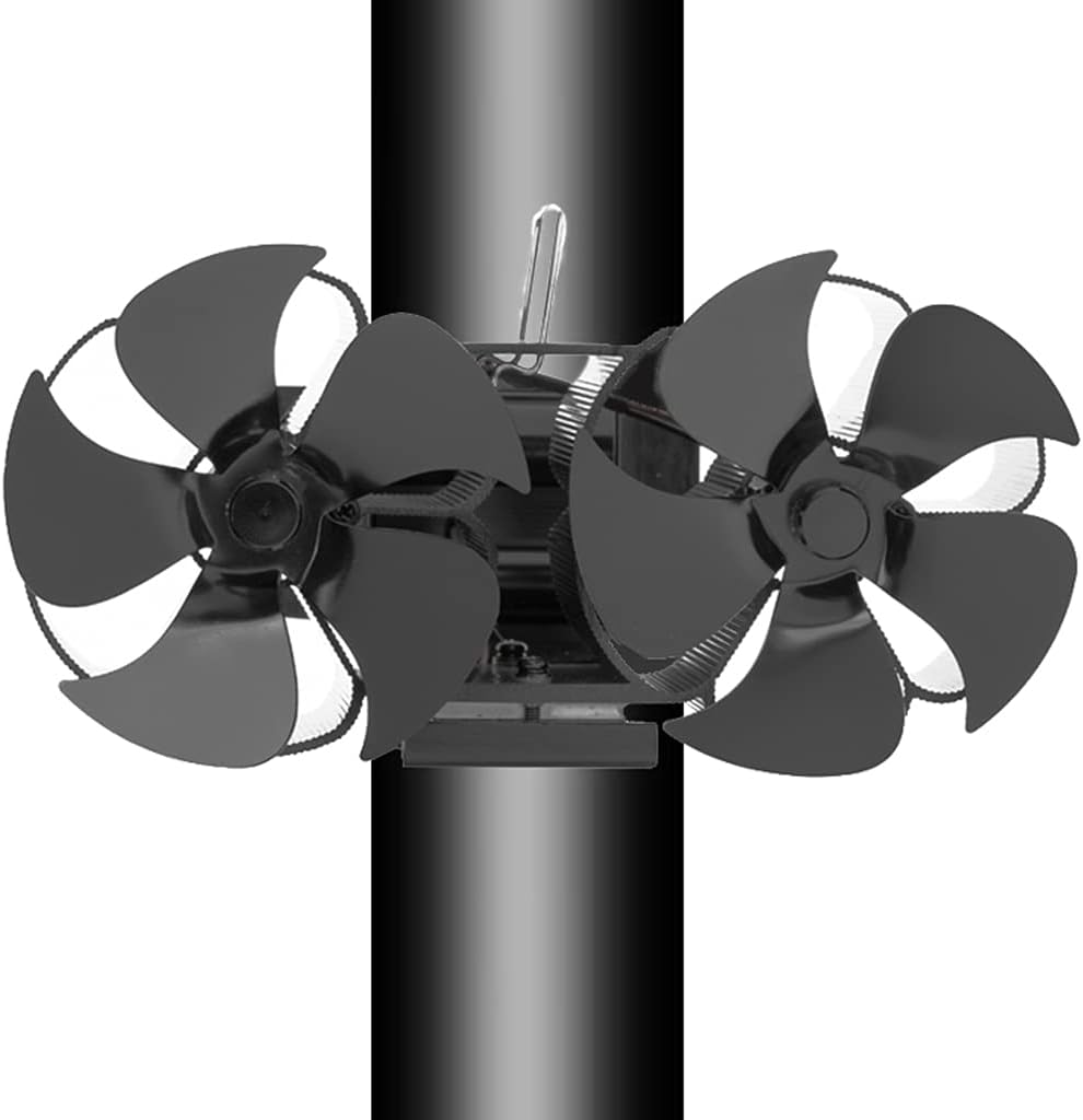 ザ・シュガー 矢野有美 松本伊代 富田靖子 原田知世 少女隊 セイントフォー