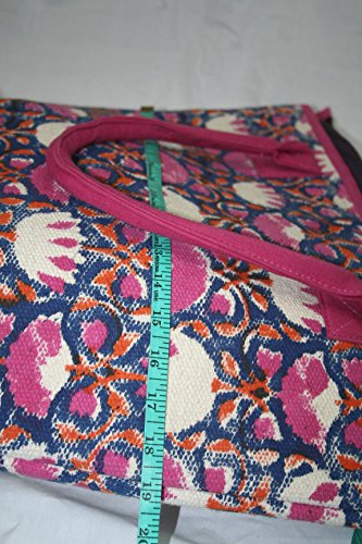 silkroude SBG00