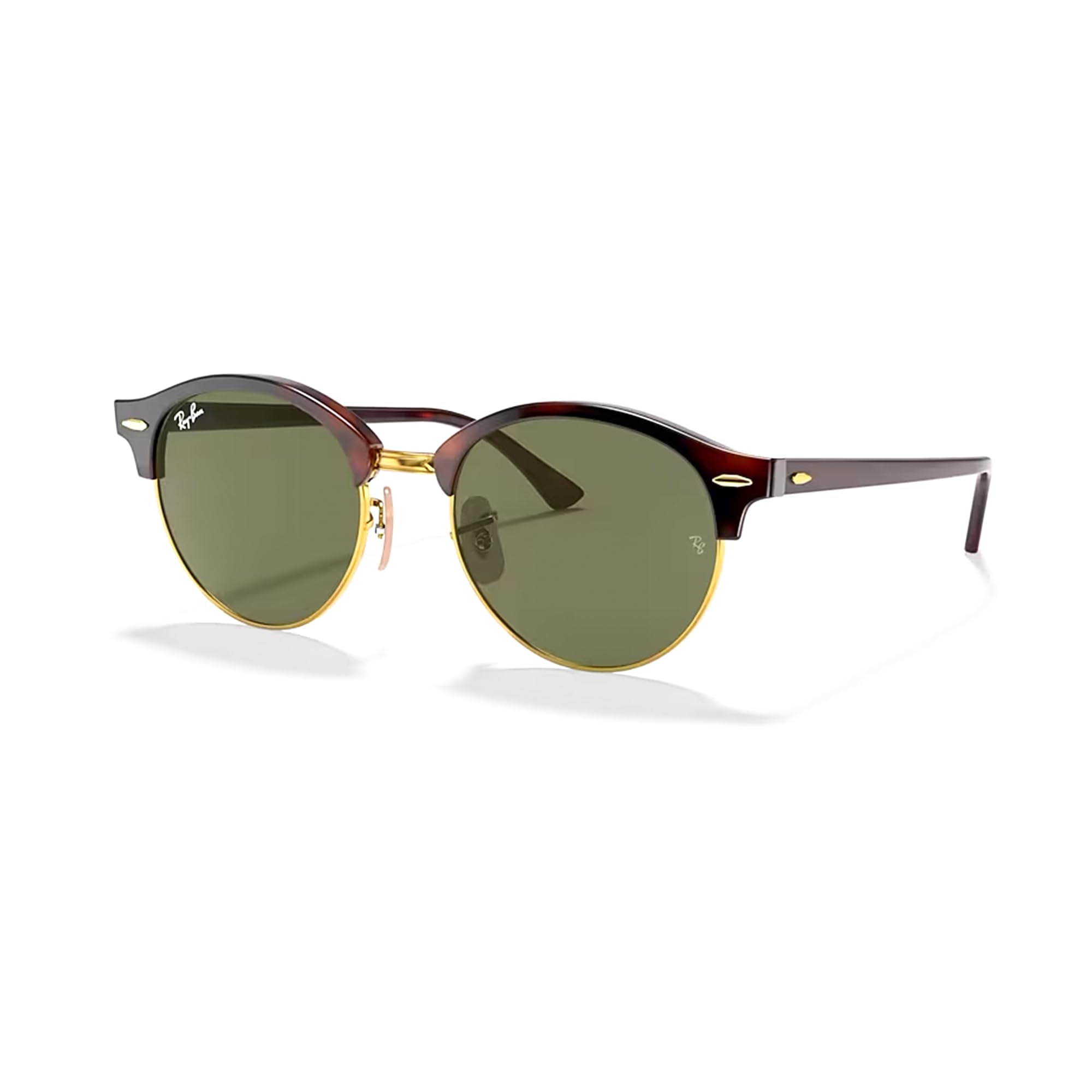 Ray-Ban unisex-adult Modern Wayfarer sunglasses