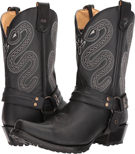 Image of ROPER Men's Sting