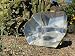 All Season Solar Cooker Camper