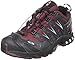 Produktbild Salomon Damen XA Pro 3D Ultra 2 GTX Traillaufschuh, Pinot Noir/Black/Rubis, 39 EU