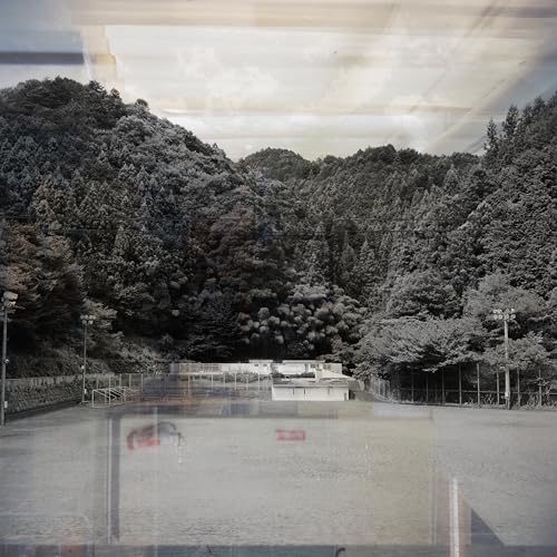 Image of 20260116_prelude