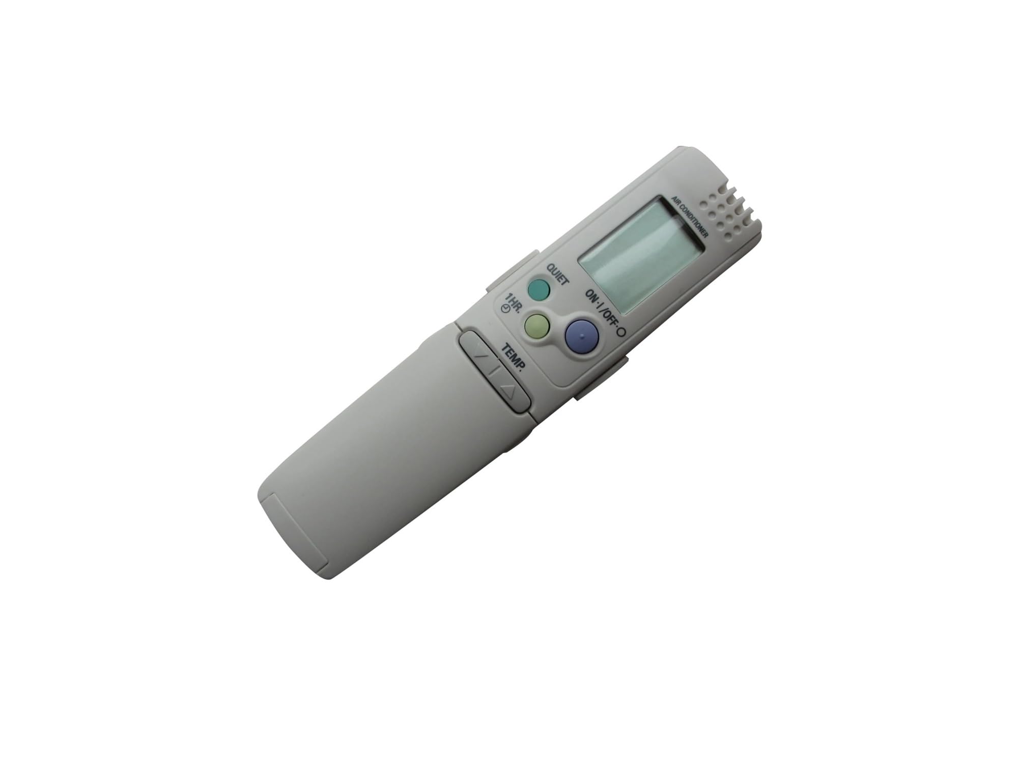 Télécommande climatiseur SAP-KMRV244EH commande infrarouge de rechange