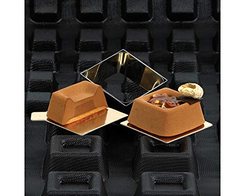 Matfer MT153136 - Tagliapasta in acciaio inox