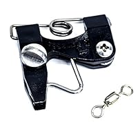 Algopix Similar Product 7 - Tigress Kite Release Clip wLarge