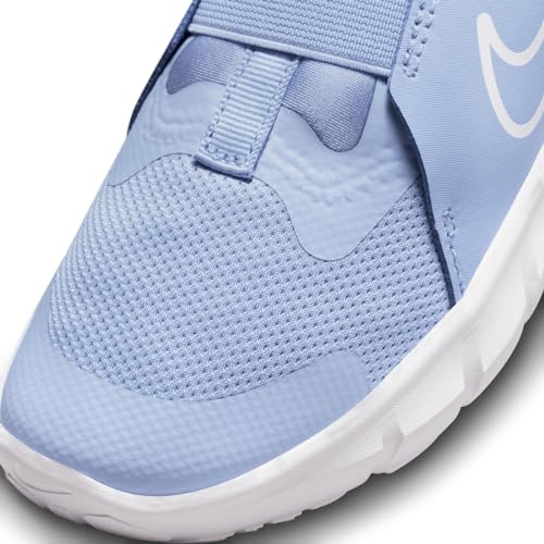 Image of Nike Unisex Kids Flex Runner PSV Running Shoes
