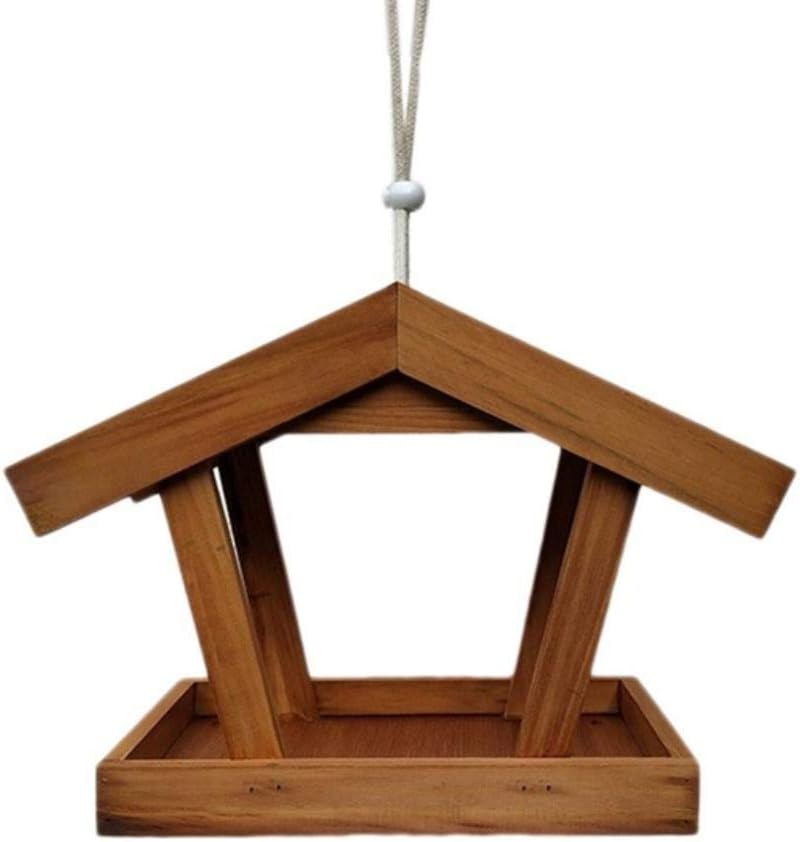 categorie/forniture per animali domestici/uccelli