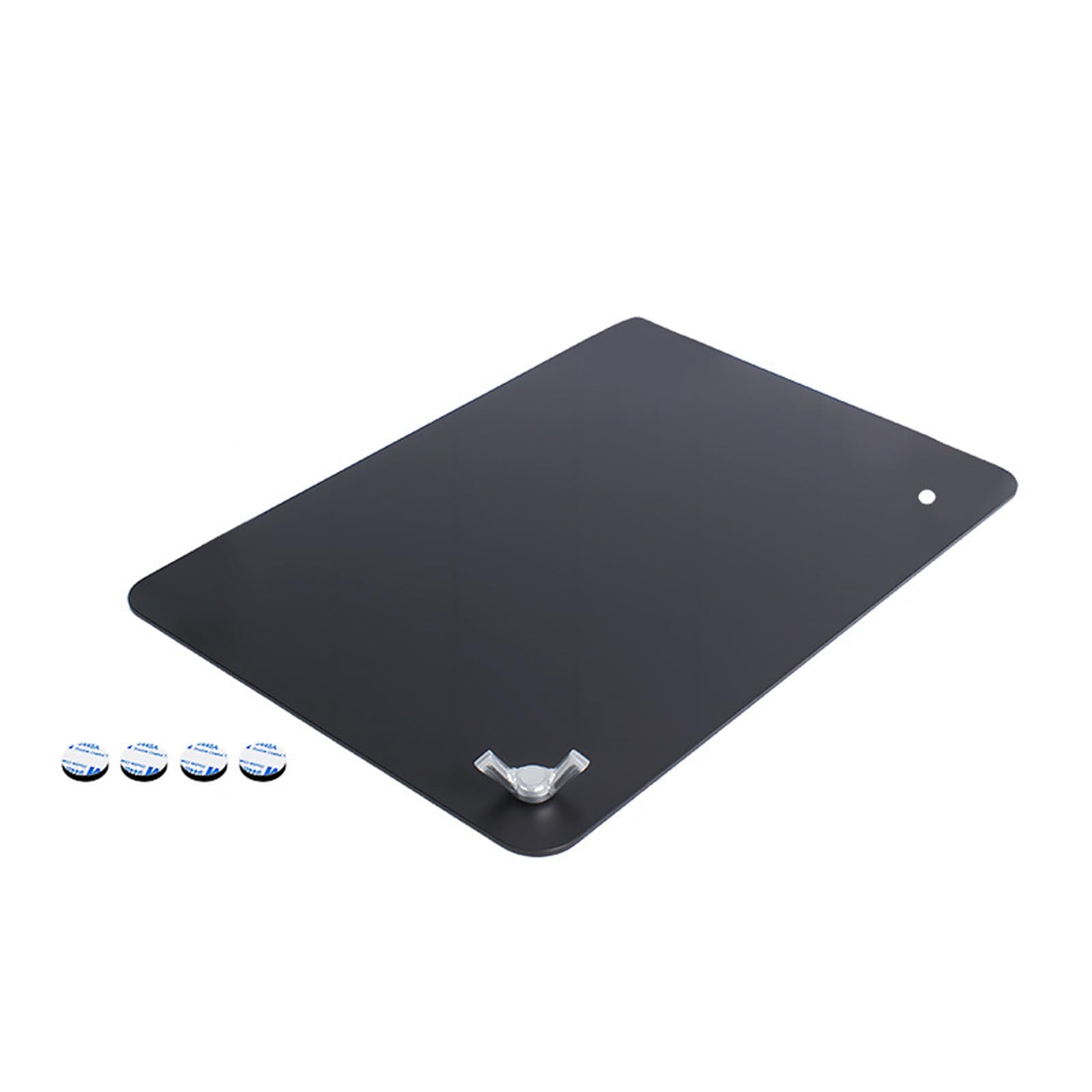 Kalttoy Only Board Heatproof Attractive Pcb Stand With Modifiable Height & Base For Soldering & Circuit Repair Modifiable Attractive Stand