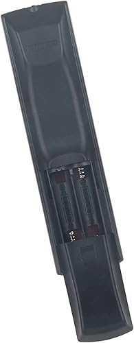 Miniatura 5 de ALLIMITY RC-608M - Control remoto de repuesto compatible con sistema de altavoces Onkyo 7.1, receptor de audio de sonido envolvente HT-S780S HT-S780