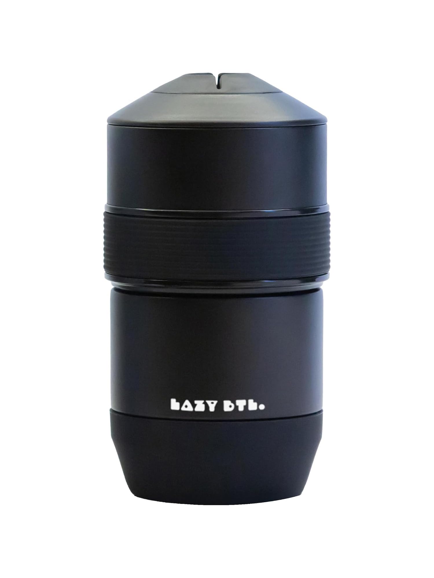 【水がいらない】ワインクーラー4本セット 水がいらない】ワインクーラー4本セット Amazon | 【G'dayWine