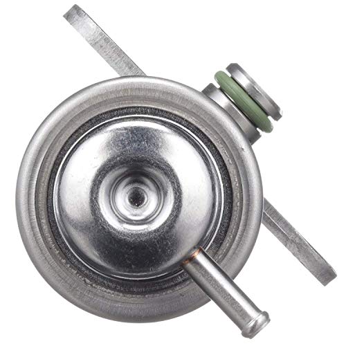 Delphi FP10428 Fuel Pressure Regulator, 1 Pack by Delphi - Image 3