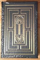 Selected Writings: Common Sense, The American Crisis and The Age of Reason B01BK0C6BO Book Cover