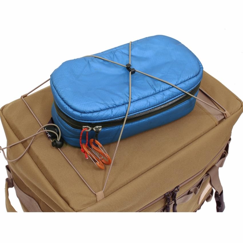 Amazon | テンマクデザイン 野蔵 ノグラ 容量 22リットル クーラー