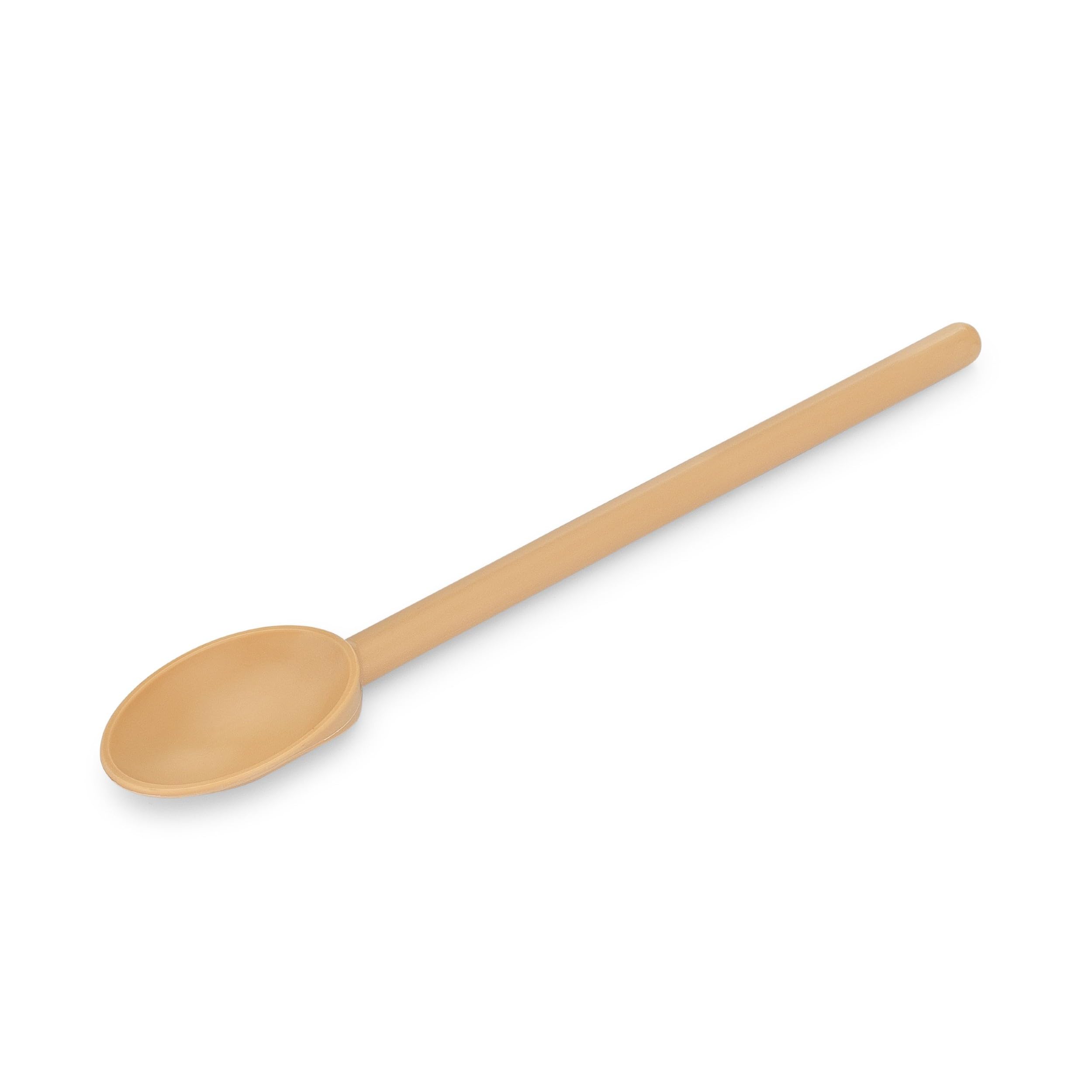 Exoglass Spoon - 300mm handle.
