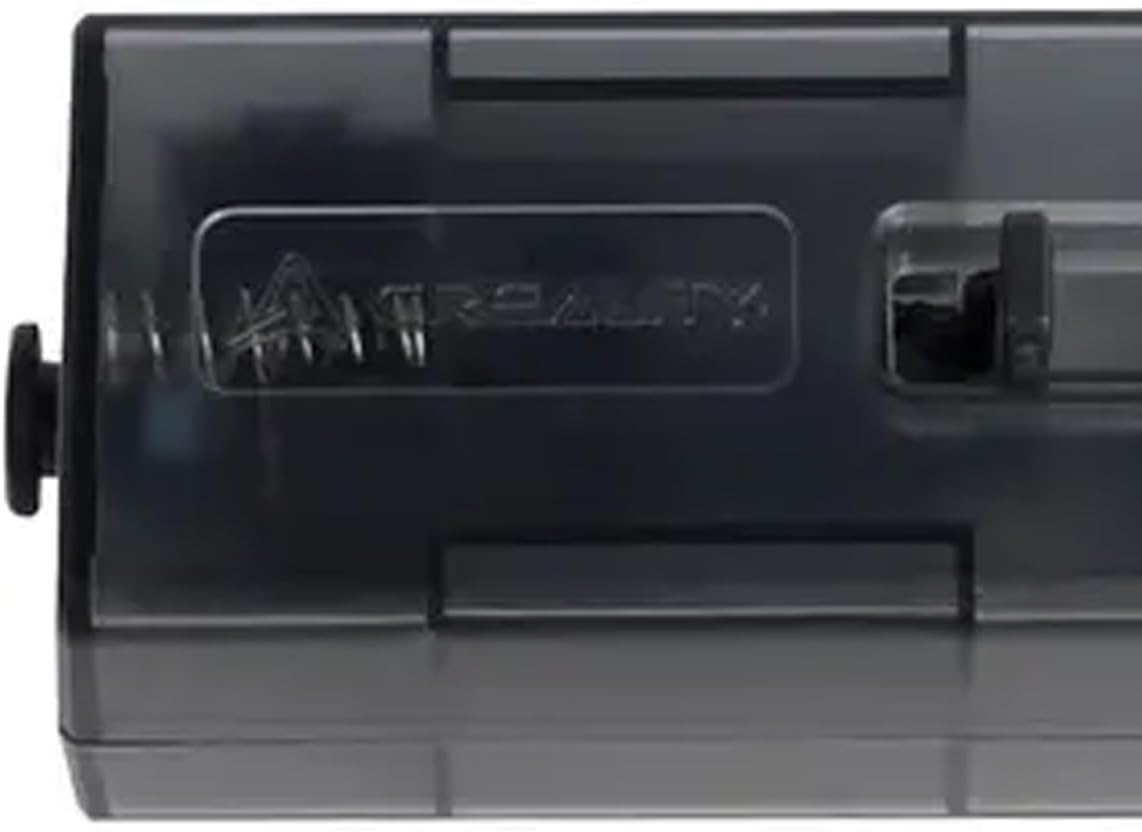 簡単な取り付け プリンターの衝撃吸収 振動ダンパー 工具不要 バッファーの素早いセットアップ