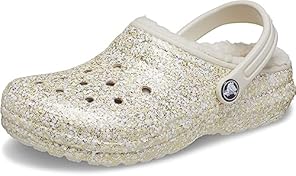 Amazon.com: Noara Dance: Clothing, Shoes & Jewelry