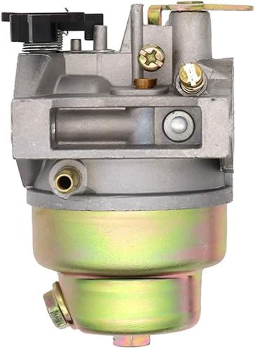 Miniatura 5 de Kit de carburador para Excell XR2500 Hidrolimpiadora Reemplazo Carb