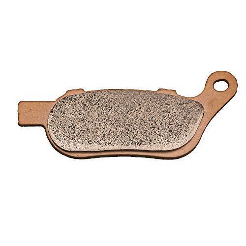 �f�C�g�i �o�C�N�p �u���[�L�p�b�h H-D�p�b�h �V���^...