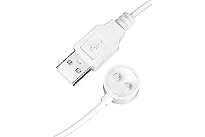 Lovense Magnetic USB DC Charger Cable