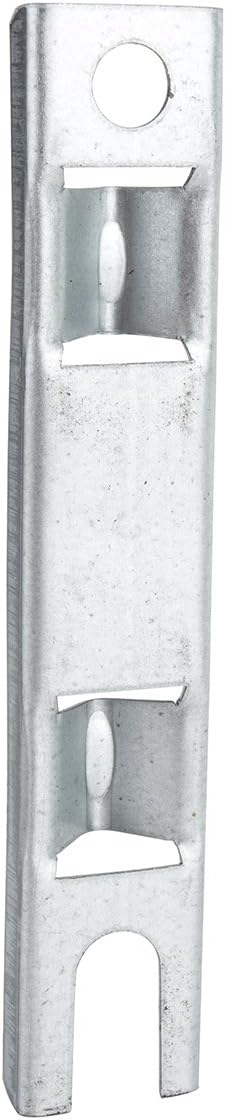Sunlite Safety Flag Bracket