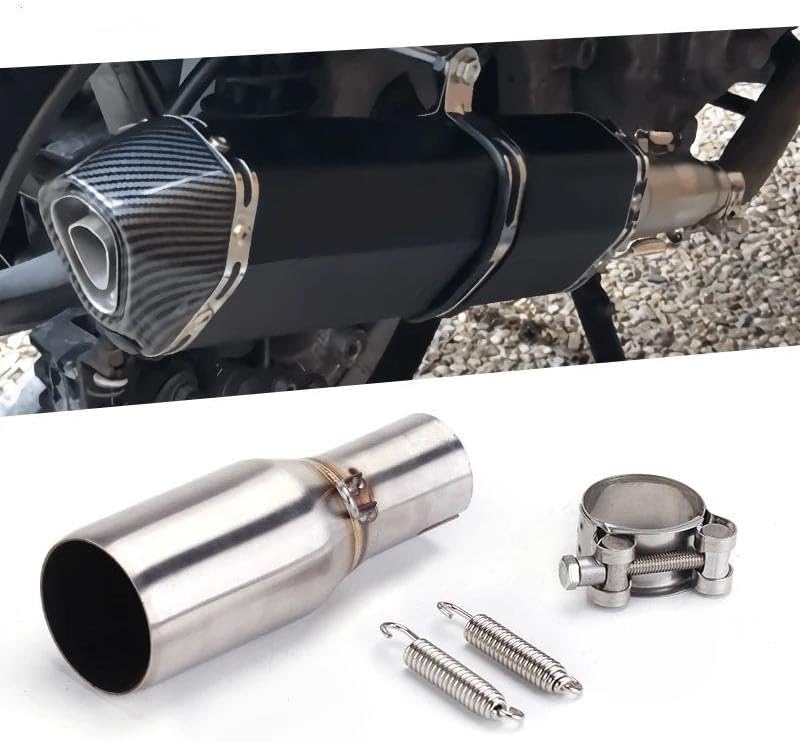 一騎当千 | Xross Stars | クロススターズ 一騎当千 カード MOVIC PR