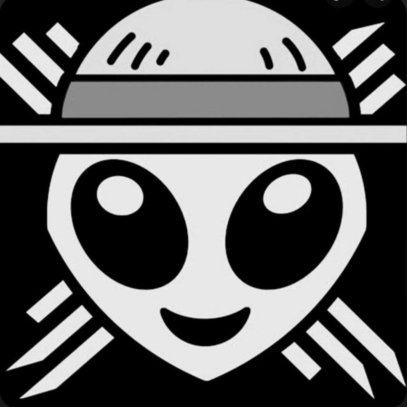 OWSLA CONFIDENTIAL, LTD. : Journey Underground