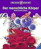 Ravensburger Verlag GmbH