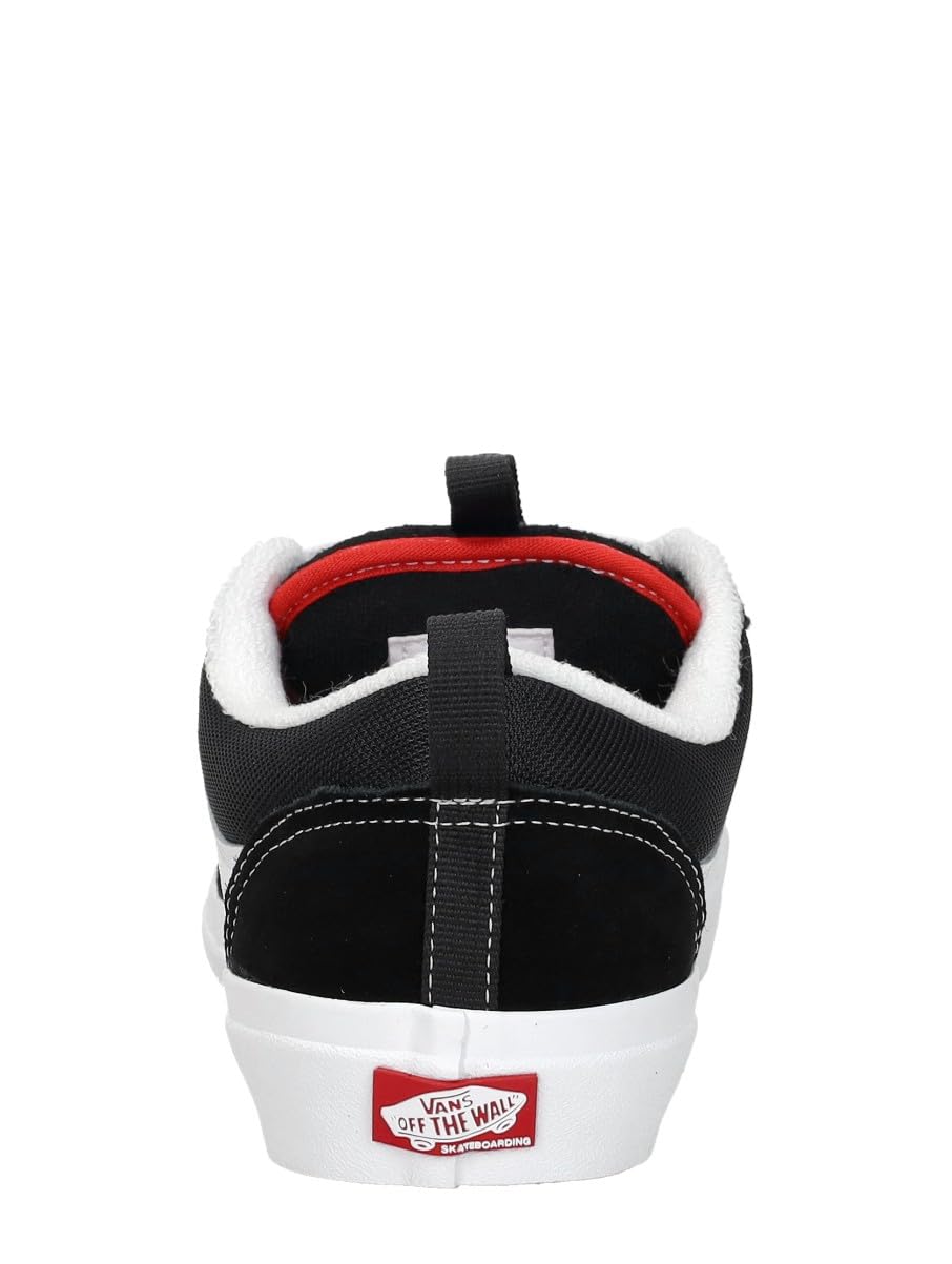 Vans Skate Old