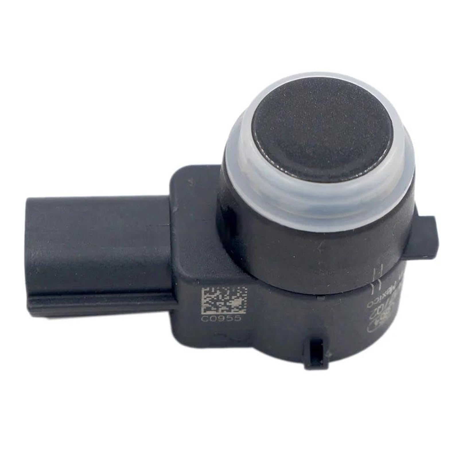 Sensor de Aparcamiento PDC para Coche para Commander para Grand para Cherokee 4PCS 1EW63HAVAA Sensor de estacionamiento