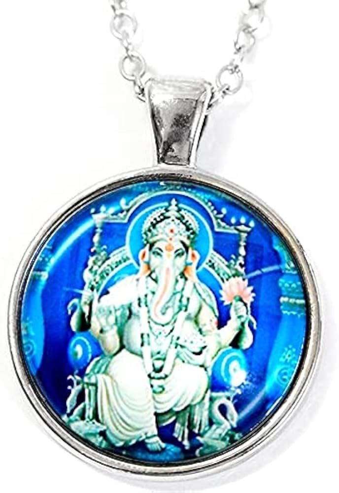 超レア葉っぱグレーアベンチュリン☆ガネーシャ神様 超レア葉っぱ 超レア葉っぱグレーアベンチュリン☆ガネーシャ神様 超レア葉っぱ