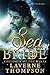 Sea Bride: Children of the Waves