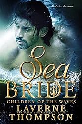Sea Bride: Children of the Waves