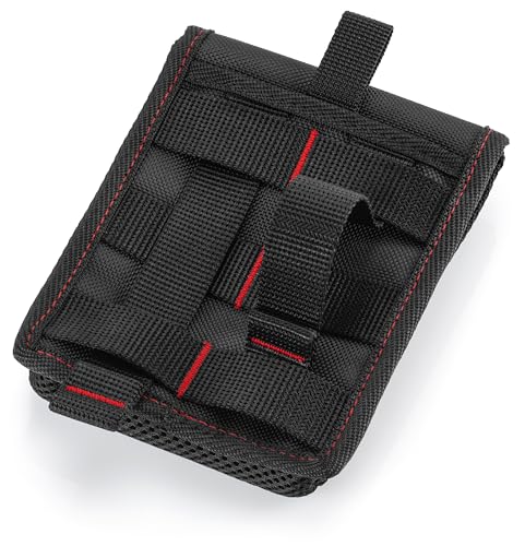 Knipex Borsa Per Moduli Senza Utensili 190 Mm, 00 19 50 Le - 4