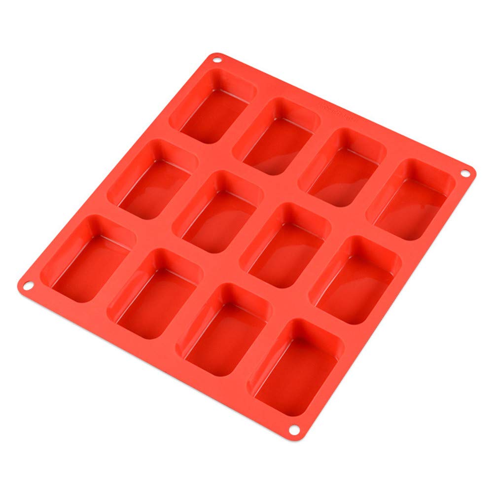 Muffin Silicone Cookie Cake Decor Cake Cake Mold Moon Cake Mold