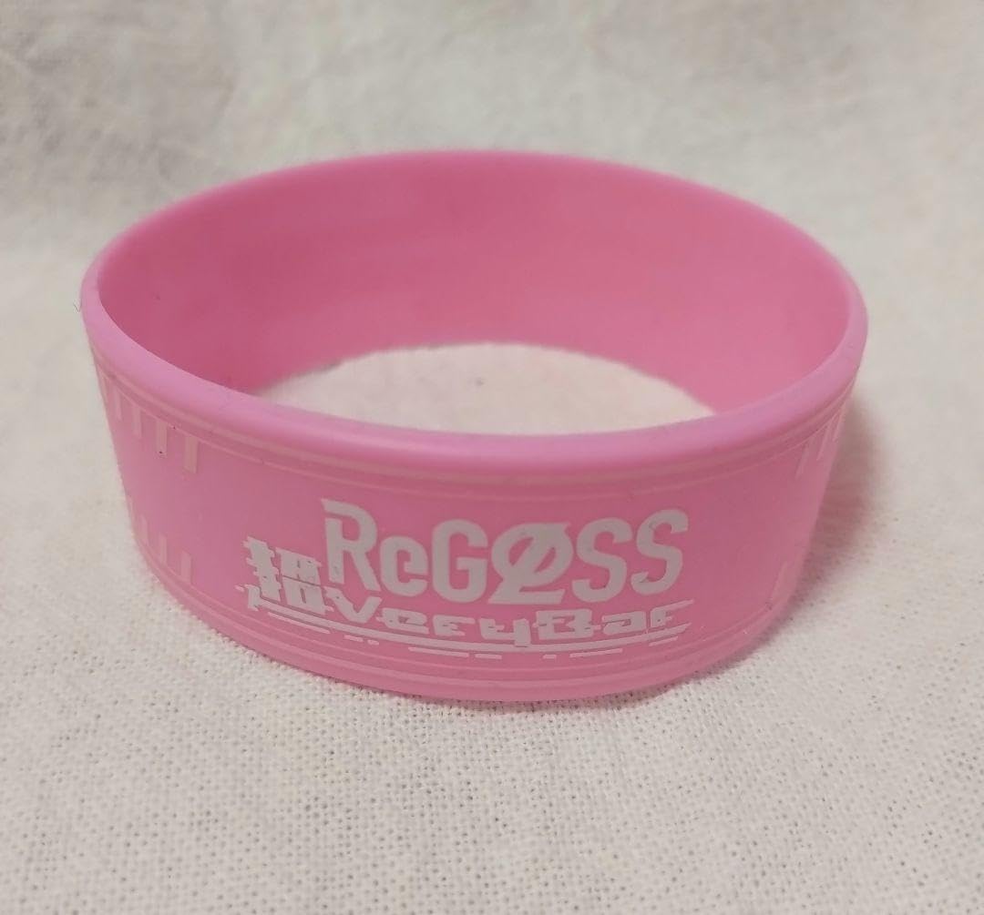 DANIXILパワーグリップ プロ 筋トレ リストストラップl 1パワー