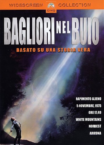 bagliore nel buio frisbee per i bambini