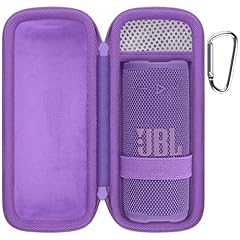 Purple Case