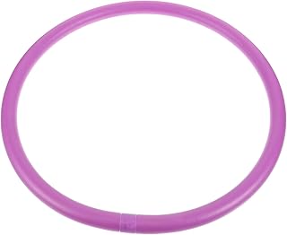 LIOOBO Braçadeira Adulto Equipamento De Fitness Em Casa Equipamentos De Ginástica Em Casa Máquinas Suprimentos De Aro De Braço Suprimentos De Exercício Aros De Braço Aros De Exercício