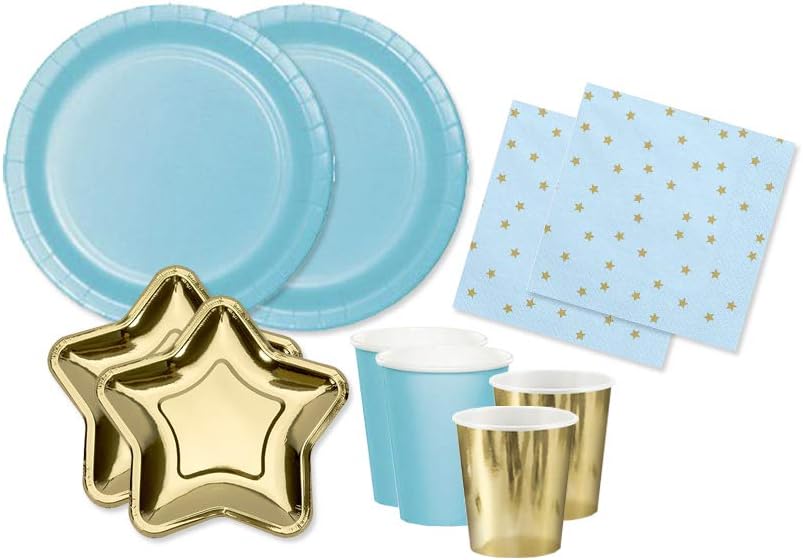 piatto piccolo per il deserto