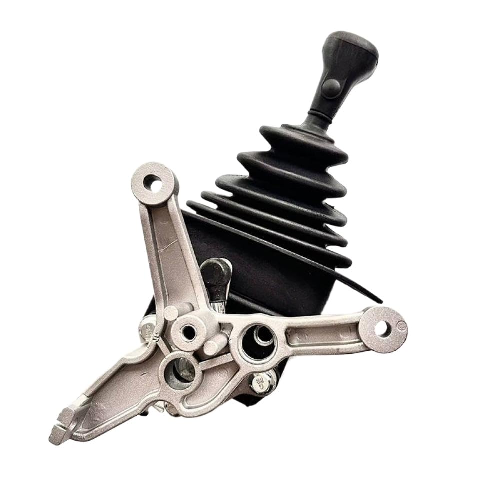 MKMschXDZ Gear Shift Compatible with 500 188 X5 ATV UTV Go Karts 2007 2009 9010-320100