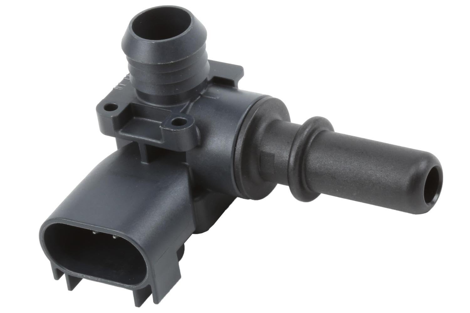 GM Genuine Parts 23434447 Power Brake Booster Vacuum Sensor